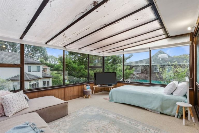 Photo of property in 3/33 Francis Street, Hauraki, Auckland, 0622