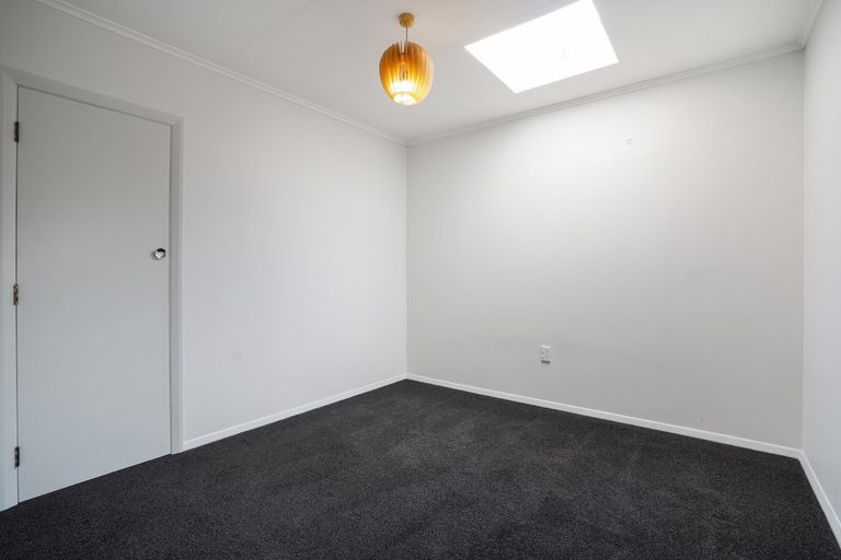 Photo of property in 10 Hurley Place, Awapuni, Palmerston North, 4412