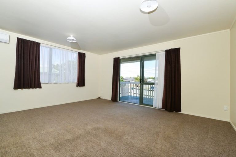 Photo of property in 36a Lindsay Crescent, Nawton, Hamilton, 3200