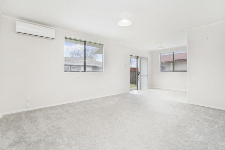 Photo of property in 79b Dominion Road, Nawton, Hamilton, 3200