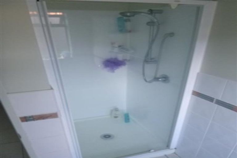 Photo of property in 109a Princes Street, Pukekohe, 2120