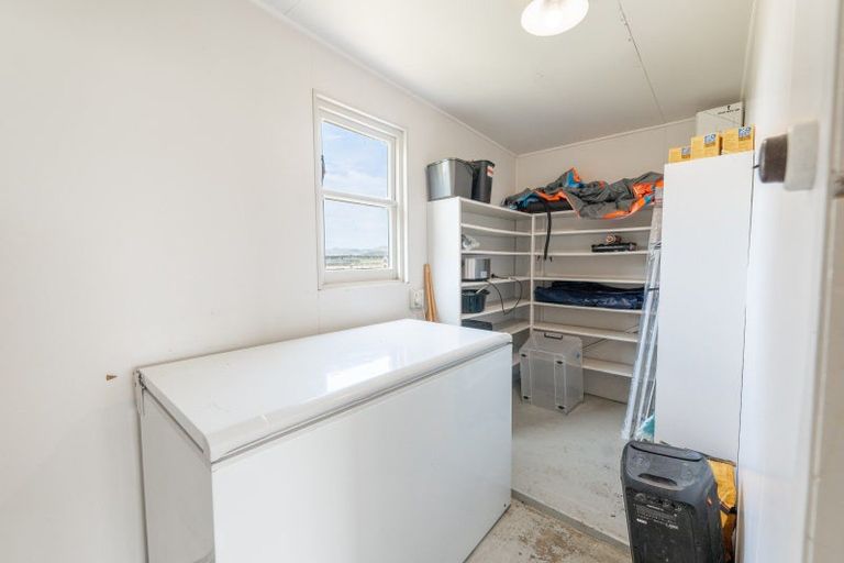 Photo of property in 579 Waimea Valley Road, Mandeville, Gore, 9777