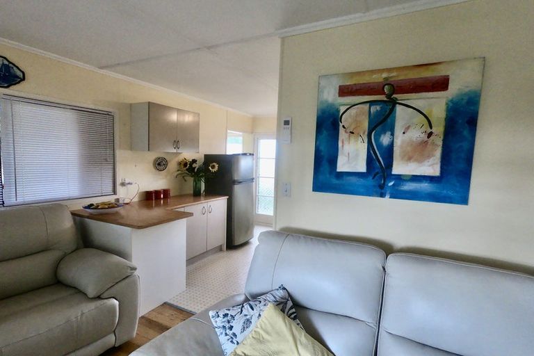 Photo of property in 9 Appleton Place, Raumanga, Whangarei, 0110