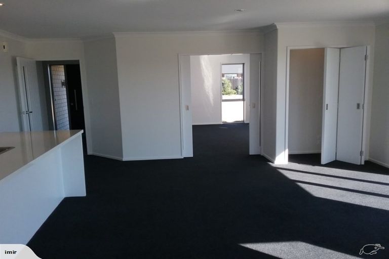 Photo of property in 54 Tristram Road, Swannanoa, Rangiora, 7475