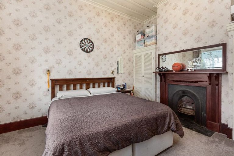 Photo of property in 22 Lincoln Street, Morrinsville, 3300