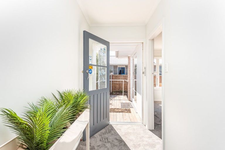 Photo of property in 26 Warblington Street, Aranui, Christchurch, 8061