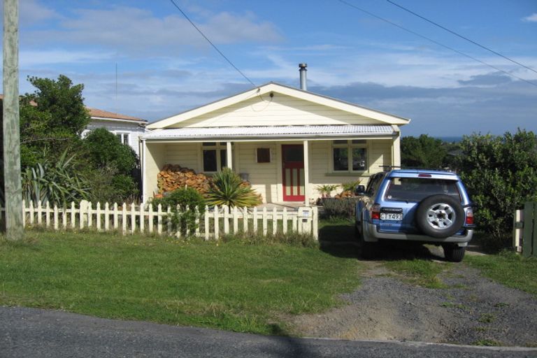 Photo of property in 36 Oregon Street, Ocean Grove, Dunedin, 9013