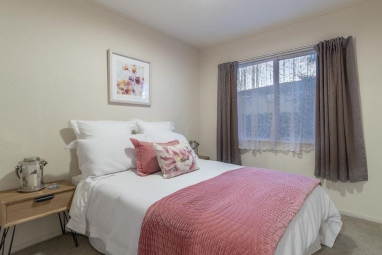 Photo of property in 27b Warrington Street, Matua, Tauranga, 3110