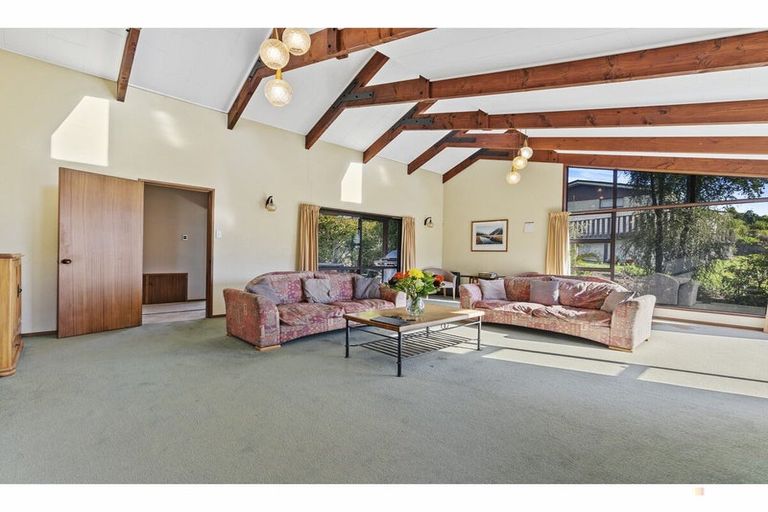 Photo of property in 16 Coulter Place, Geraldine, 7930