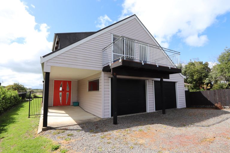 Photo of property in 3 Great South Road, Taupiri, 3721