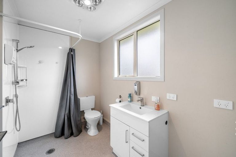 Photo of property in 26 Kent Street, Riversdale, 9776