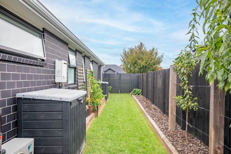 Photo of property in 26 Rose Leigh Drive, Cambridge, 3434