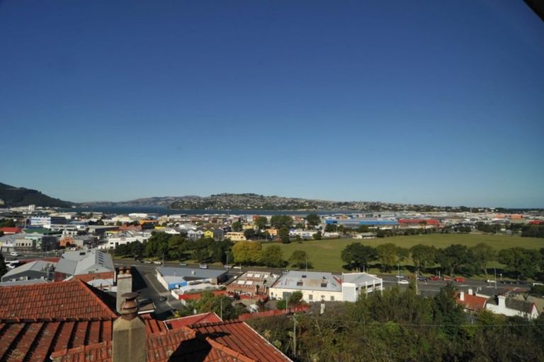 Photo of property in 25 Mcgowan Street, Waharoa, 3401