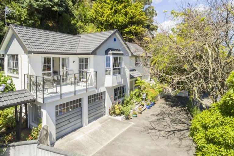Photo of property in 1010 Fergusson Drive, Clouston Park, Upper Hutt, 5018
