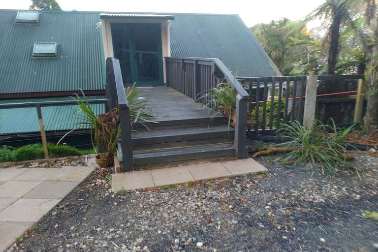 Photo of property in 32 Odey Road, Whakamarama, Tauranga, 3179