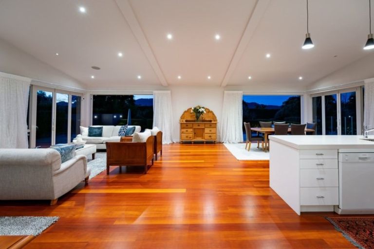 Photo of property in 17 Tullamore, Maunu, Whangarei, 0110