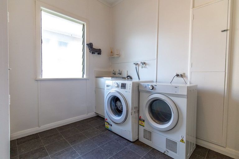 Photo of property in 129 Firth Street, Matamata, 3400