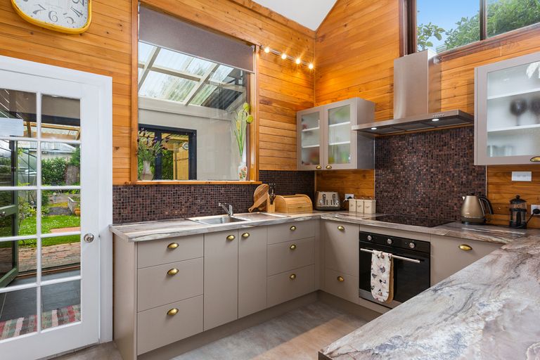 Photo of property in 1086 Brighton Road, Brighton, Dunedin, 9035