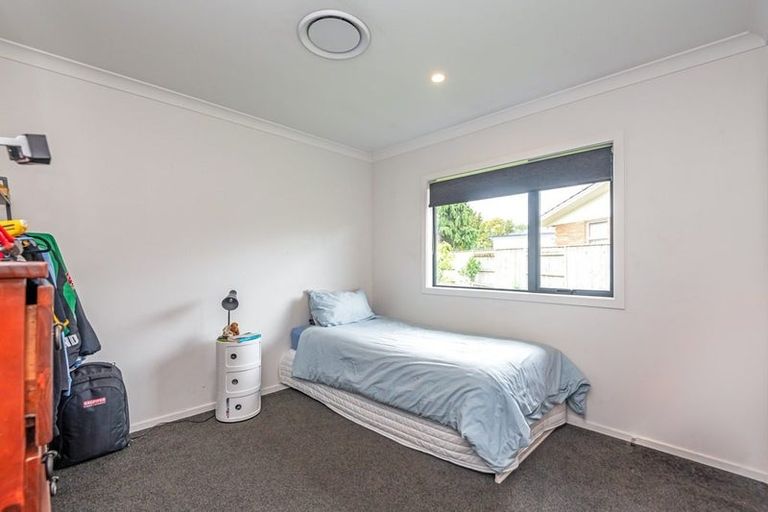 Photo of property in 153 Stanford Street North, Ashhurst, 4810