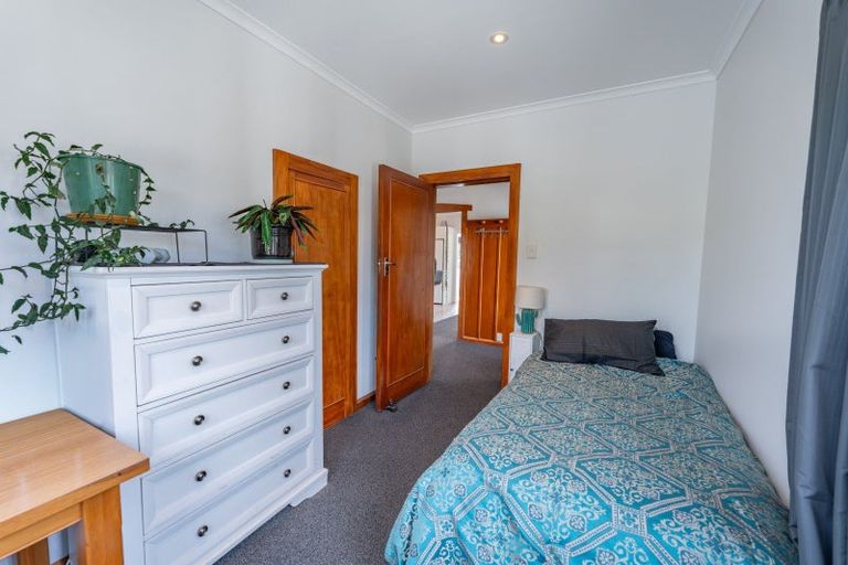 Photo of property in 11 South Terrace Road, Geraldine, 7930