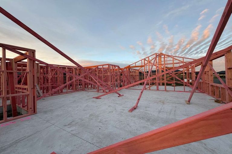 Photo of property in 9 Wakeman Drive, Lincoln, 7608