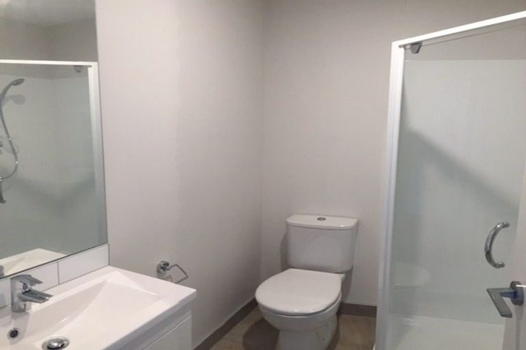 Photo of property in 38b Puriri Road, Manurewa, Auckland, 2102