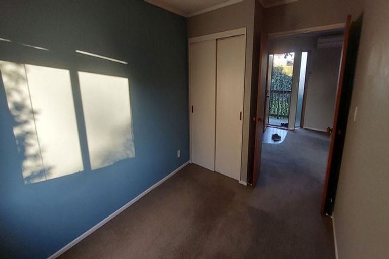 Photo of property in 17b Morrison Crescent, Glenview, Hamilton, 3206