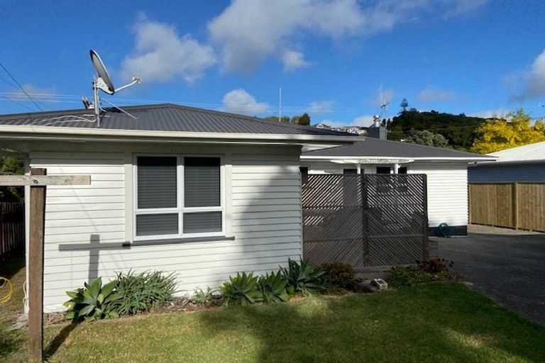 Photo of property in 25 Carr Street, Te Kamo, Whangarei, 0112