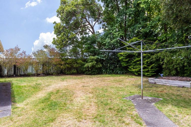 Photo of property in 24 Aubrey Crescent, Rainbow Point, Taupo, 3330