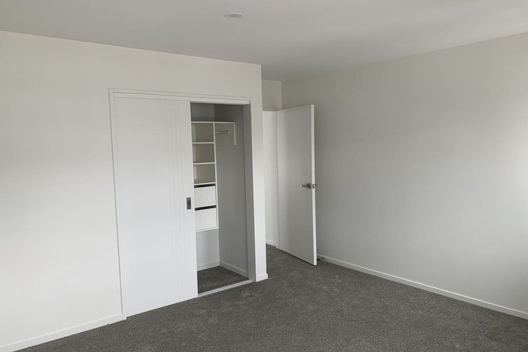 Photo of property in 11 Kairakau Street, Takanini, 2110