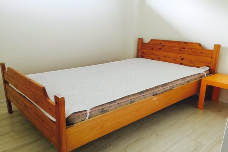 Photo of property in The Volt Apartments, 209/430 Queen Street, Auckland Central, Auckland, 1010