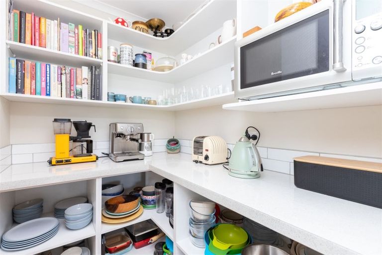 Photo of property in 63c Duck Road, Rotokauri, Hamilton, 3288