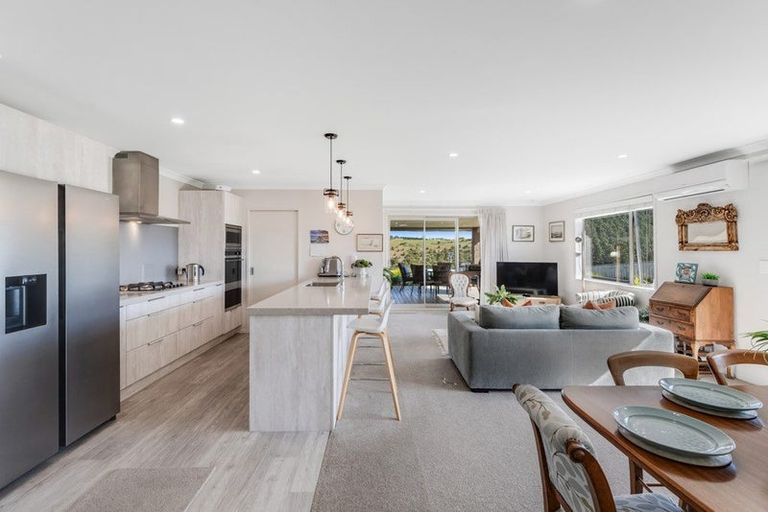 Photo of property in 7 Te Makuru Lane, Maraetai, Auckland, 2018