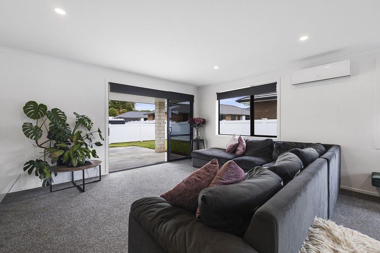 Photo of property in 1/3 Mcandrew Street, Kihikihi, Te Awamutu, 3800