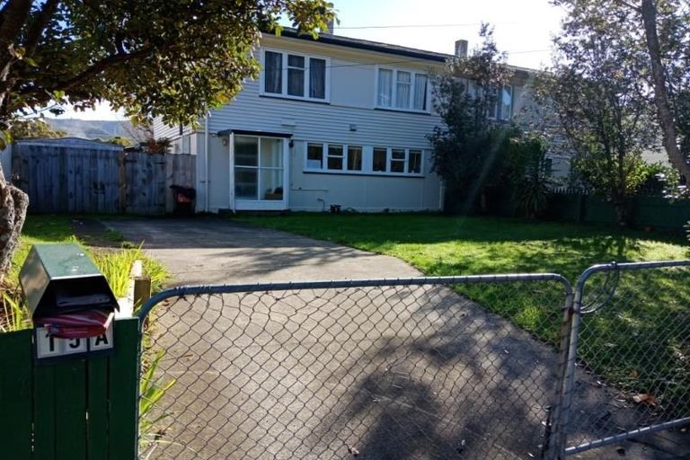Photo of property in 1/15 Eldon Grove, Taita, Lower Hutt, 5019