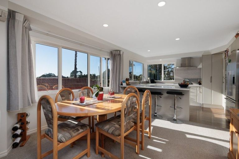 Photo of property in 5b Fairway Avenue, Mount Maunganui, 3116