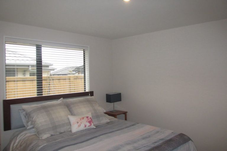 Photo of property in 20 Maltby Drive, Rolleston, 7615