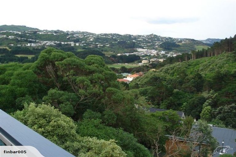 Photo of property in 14b Bay Lair Grove, Island Bay, Wellington, 6023
