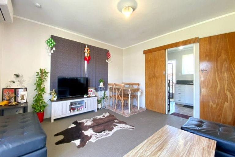 Photo of property in 16/113 Wallace Road, Papatoetoe, Auckland, 2025