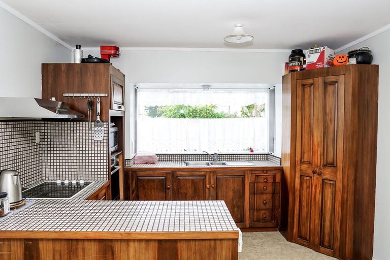 Photo of property in 4 Williams Street, Kaitaia, 0410