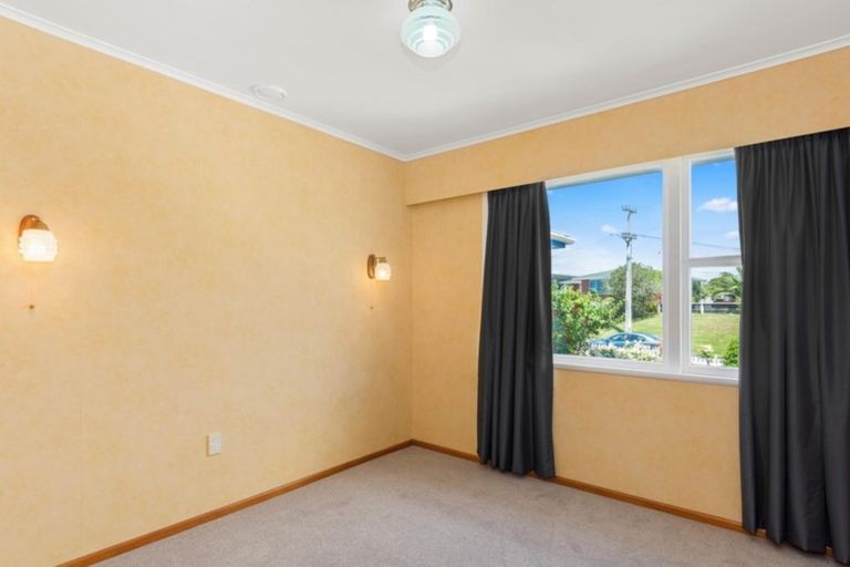 Photo of property in 267a Chadwick Road, Gate Pa, Tauranga, 3112