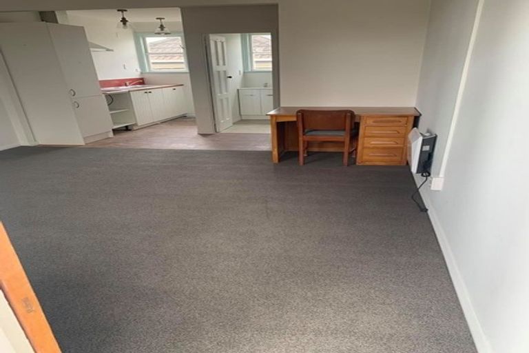 Photo of property in 96 Peachgrove Road, Hamilton East, Hamilton, 3216