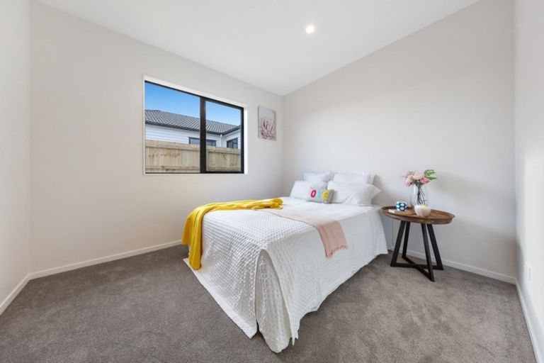 Photo of property in 10 Whakapono Road, Pukekohe, 2120