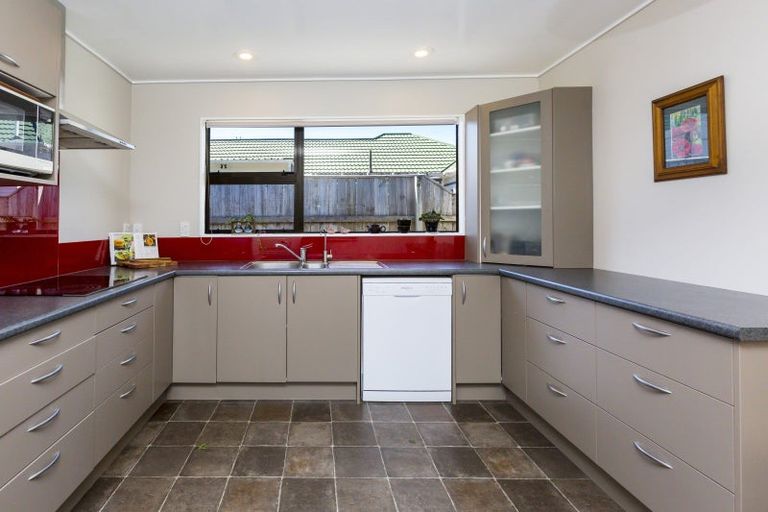 Photo of property in 65 Mcleod Street, Elderslea, Upper Hutt, 5018