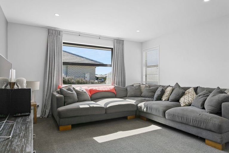 Photo of property in 13 Kara Place, Wharewaka, Taupo, 3330