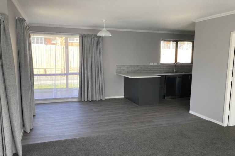 Photo of property in 1/635 Fairview Road, Te Awamutu, 3800