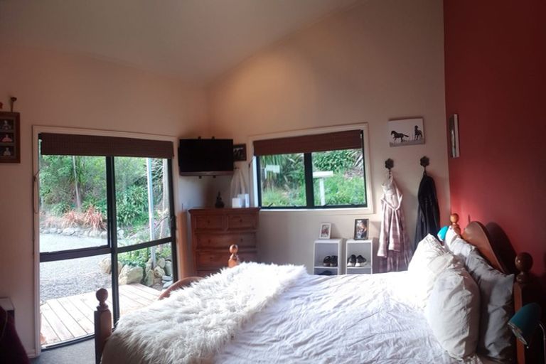 Photo of property in 747 Three Mile Bush Road, Ruatangata West, Kamo, 0185