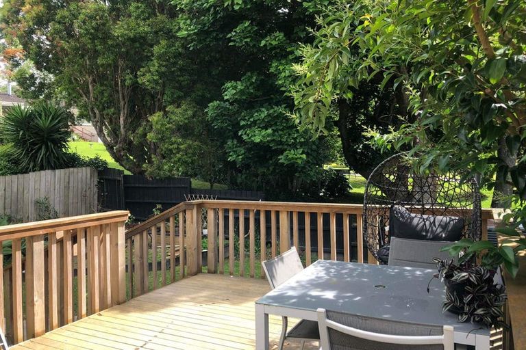 Photo of property in 4/70 Gowing Drive, Meadowbank, Auckland, 1072