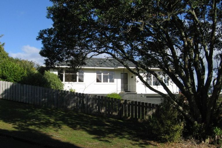 Photo of property in 18 Walton Avenue, Warkworth, 0910