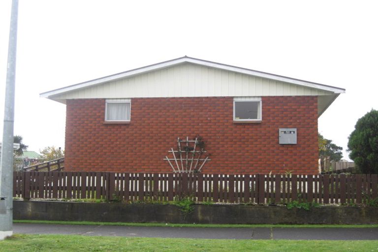 Photo of property in 29 Clifton Drive, Waitara, 4320